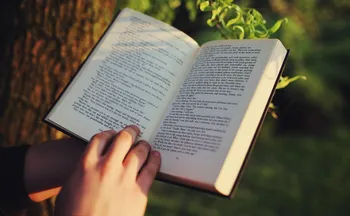 Imagem ilustrativa da imagem Sorteio de livros capixabas para assinantes de A Tribuna