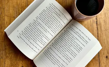 Imagem ilustrativa da imagem Sorteio de livros de autores best-sellers para assinantes