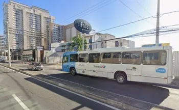 Imagem ilustrativa da imagem Trajeto dos ônibus vai mudar a partir de segunda na Rodovia do Sol; veja mudanças