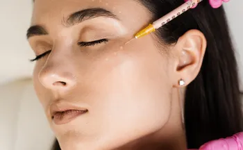 Imagem ilustrativa da imagem Tratamentos estéticos: mais mulheres buscam ajuda após exageros