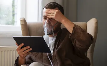 Imagem ilustrativa da imagem “Trends” na internet: médicos alertam para dicas de saúde criadas por IA