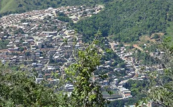 Imagem ilustrativa da imagem Três cidades do ES recebem investimentos em infraestrutura