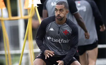 Imagem ilustrativa da imagem Vasco tem noite decisiva no Campeonato Carioca