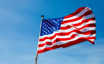 Imagem ilustrativa da imagem Veja cinco sinais de que os EUA podem atacar o Irã a qualquer momento