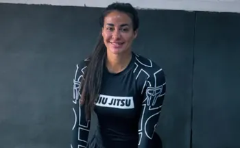 Imagem ilustrativa da imagem Veja o que se sabe sobre advogada que morreu após desaparecer na Praia do Leblon