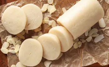 Imagem ilustrativa da imagem Veja onde comprar palmito para preparar a torta capixaba