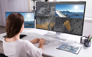 Imagem ilustrativa da imagem Veja quais são as novas profissões reconhecidas pelo governo