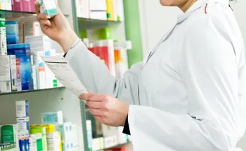 Imagem ilustrativa da imagem Vitória abre processo seletivo para área da saúde com salário de até R$ 4.109,52