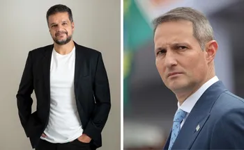 Imagem ilustrativa da imagem Vitória sedia evento sobre sistema prisional, terrorismo e crime organizado