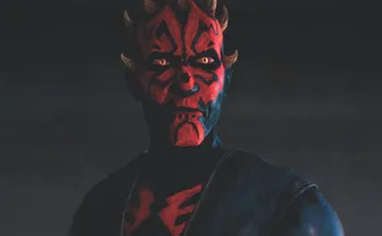 Imagem ilustrativa da imagem Wagner Moura agora é um detetive em série “Star Wars”