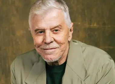 Imagem ilustrativa da imagem “A Partilha e outras peças teatrais” reúne clássicos de Miguel Falabella