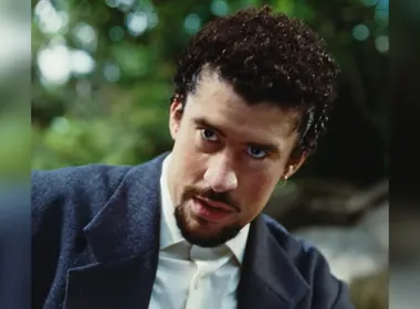 Imagem ilustrativa da imagem Após Super Bowl, streams de Bad Bunny aumentam 426% no Spotify no Brasil