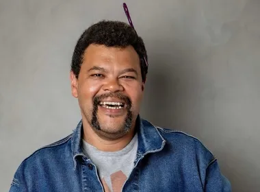 Imagem ilustrativa da imagem Babu perde apartamento conquistado em reality após eliminação; entenda