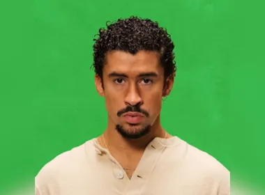 Imagem ilustrativa da imagem Bad Bunny conquista três prêmios no Grammy 2026, incluindo o de álbum do ano