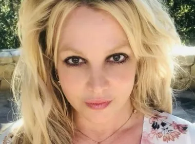 Imagem ilustrativa da imagem Britney Spears é presa nos Estados Unidos e liberada; entenda