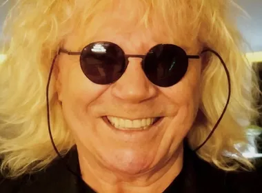 Imagem ilustrativa da imagem Cantor Ovelha é submetido a cirurgia cardíaca de emergência em SP