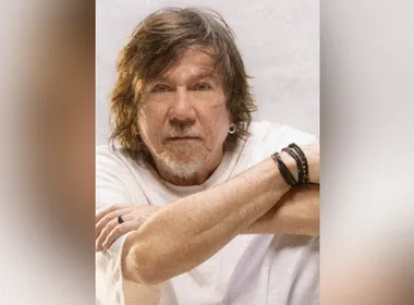 Imagem ilustrativa da imagem Carnaval na porta de casa: conheça os polos que agitam os bairros do Recife