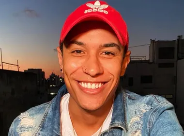 Imagem ilustrativa da imagem Dono da Choquei é preso em operação da Polícia Federal