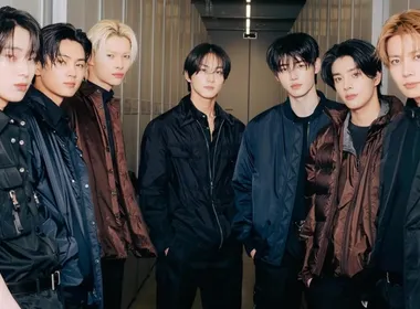 Imagem ilustrativa da imagem Enhypen, grupo de k-pop, fará show único no Brasil; veja como comprar ingressos