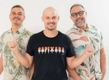 Imagem ilustrativa da imagem Festivais com shows e gastronomia no ES: veja a programação para o final de semana