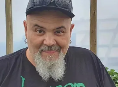 Imagem ilustrativa da imagem João Gordo é detido com cinco gramas de maconha em aeroporto de Belo Horizonte