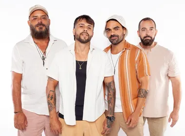 Imagem ilustrativa da imagem Linhares: evento 100% capixaba une natureza, esporte e shows na Lagoa Juparanã