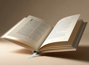 Imagem ilustrativa da imagem Livro capixaba para crianças agora em versão inclusiva