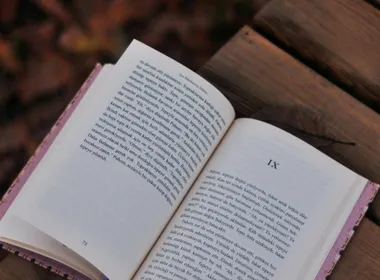 Imagem ilustrativa da imagem Livro defende tratamento de autismo com psicanálise