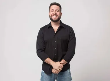 Imagem ilustrativa da imagem Maratona de humor: Grande Vitória vai receber oito espetáculos até o fim do mês