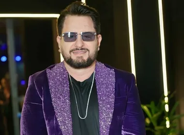 Imagem ilustrativa da imagem Marrone passa por intervenção cirúrgica, e Bruno cantará sozinho nos próximos shows