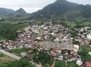 Imagem ilustrativa da imagem Onde comer e se hospedar em João Neiva, a cidade na Rota dos Queijos
