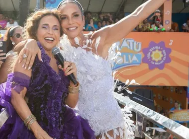 Imagem ilustrativa da imagem Salvador vai ter um dia a mais de folia em 2027