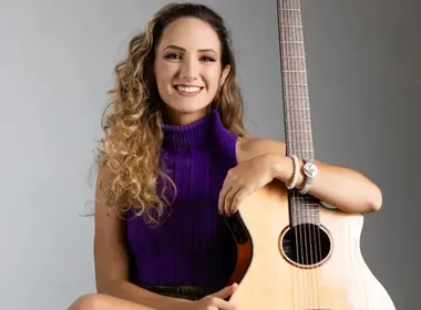 Imagem ilustrativa da imagem Seis shows de graça no Parque da Prainha