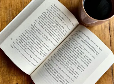 Imagem ilustrativa da imagem Sorteio de livros de autores best-sellers para assinantes