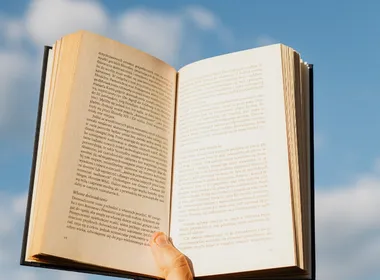 Imagem ilustrativa da imagem Sorteio para assinantes que gostam de romance