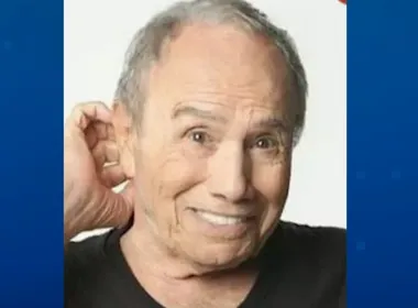 Imagem ilustrativa da imagem Stênio Garcia processa as filhas em briga por aluguéis e por abandono