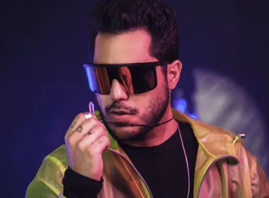 Imagem ilustrativa da imagem Tarde baiana com trio elétrico neste domingo na Praia de Camburi