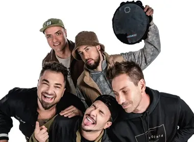 Imagem ilustrativa da imagem Últimos shows, festas e blocos para se despedir de fevereiro