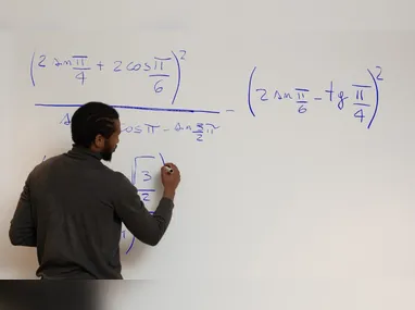 A iniciativa concede bolsa mensal no valor de R$ 1.050, dos quais R$ 700 podem ser sacados imediatamente