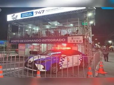 Ex-deputado Jardel dos Idosos é preso em Vila Velha após protesto