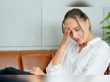 Imagem ilustrativa da imagem 200 mil sofrem de transtorno que dificulta fazer cálculos