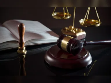 William estava preso desde o dia 28 de janeiro, em decorrência do cumprimento de um mandato de prisão expedido pela justiça da Bahia