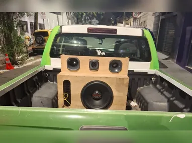 Usuários de bike elétrica: 327 acidentes foram registrados entre janeiro de 2025 até 31 de janeiro deste ano