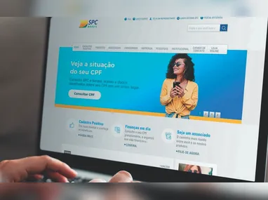 Imagem ilustrativa da imagem 5.748 vão à Justiça no ES por ficar com nome sujo mesmo sem ter dívida