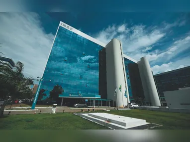 Imagem ilustrativa de chocolate