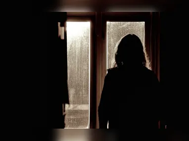 Imagem ilustrativa da imagem 69 testemunhas de crimes estão sob proteção do Estado no ES