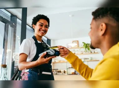 Imagem ilustrativa da imagem 76 mil consumidores pagam suas dívidas e deixam a inadimplência no ES