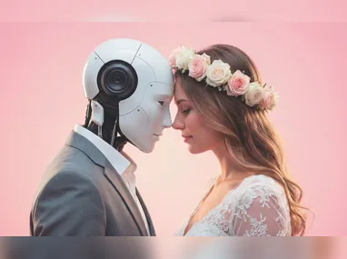 Previsão é que o bloqueio total do trânsito nos dois sentidos dure aproxidamente 20 minutos