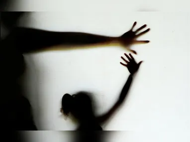 Dados foram divulgados nesta quarta-feira (25) pelo Instituto Brasileiro de Geografia e Estatística (IBGE)