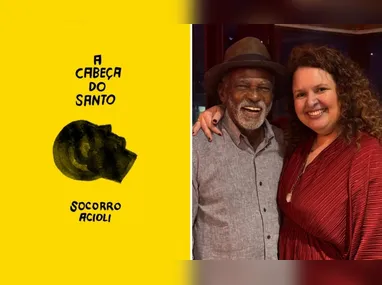 "O Agente Secreto" concorre a quatro prêmios no Oscar